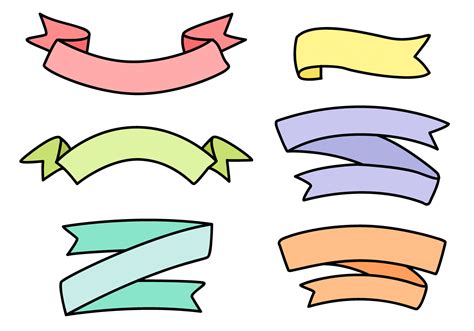 free banner vector|bannervorlagen kostenlos.